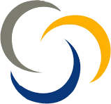 йyl23455()޹˾-ٷվ