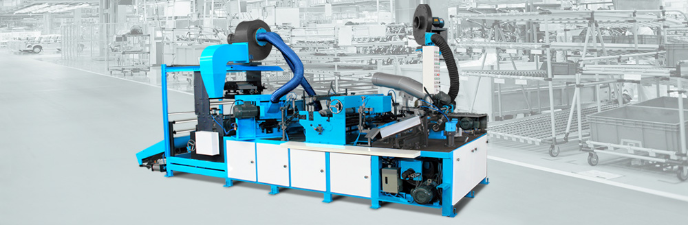 йyl23455()޹˾-ٷվ