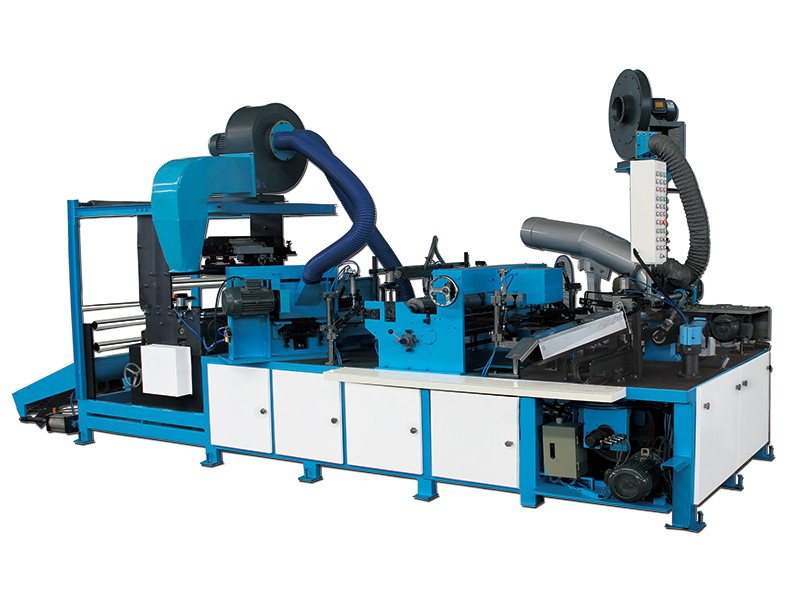 中国·永利yl23455(集团)有限公司-官方网站