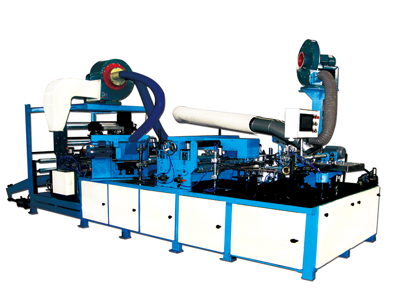 中国·永利yl23455(集团)有限公司-官方网站