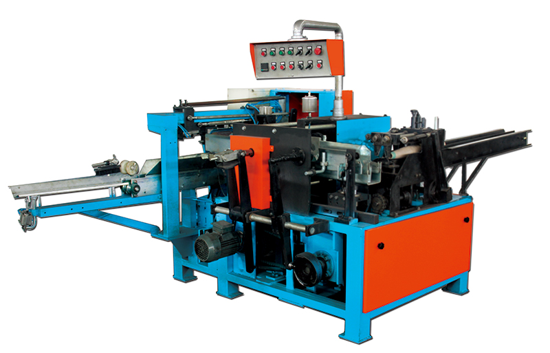 中国·永利yl23455(集团)有限公司-官方网站