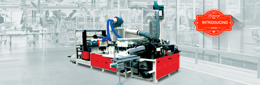 йyl23455()޹˾-ٷվ