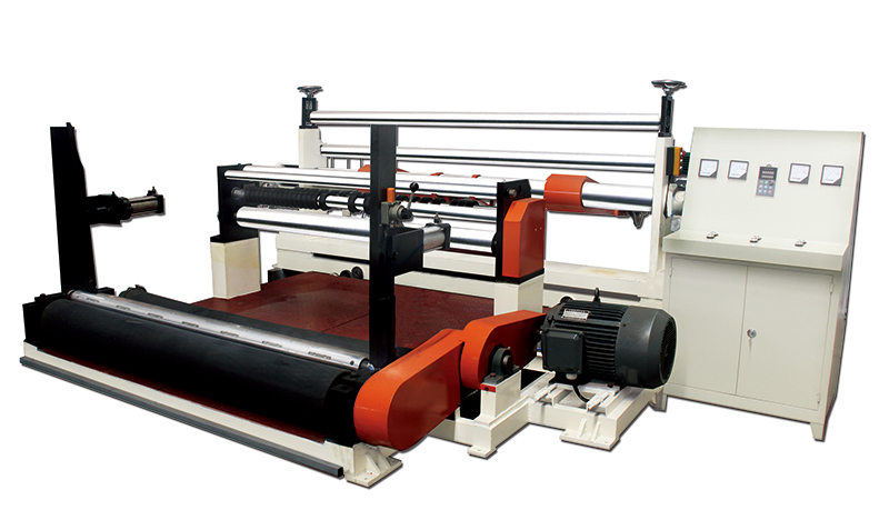 中国·永利yl23455(集团)有限公司-官方网站