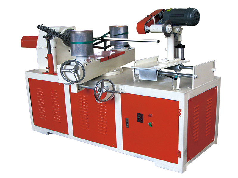 中国·永利yl23455(集团)有限公司-官方网站