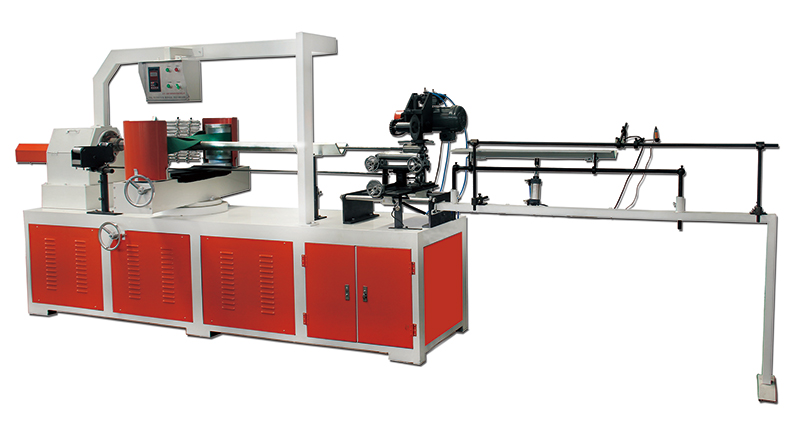 中国·永利yl23455(集团)有限公司-官方网站