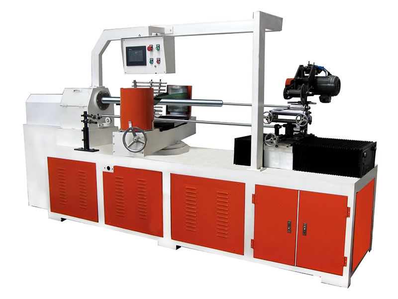 中国·永利yl23455(集团)有限公司-官方网站