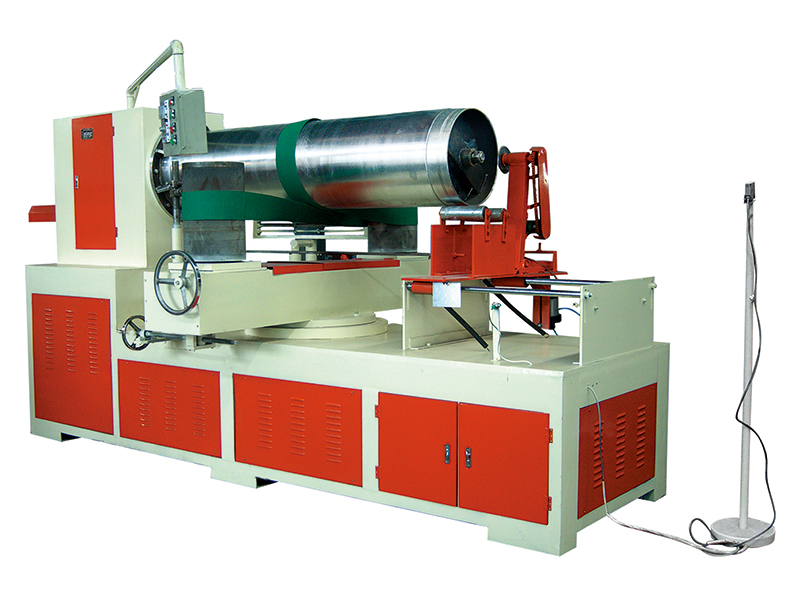 中国·永利yl23455(集团)有限公司-官方网站