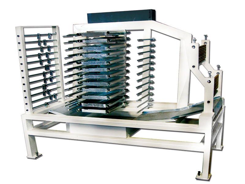 中国·永利yl23455(集团)有限公司-官方网站