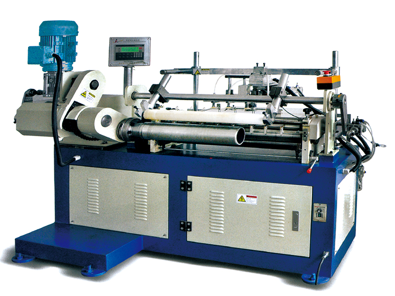 中国·永利yl23455(集团)有限公司-官方网站