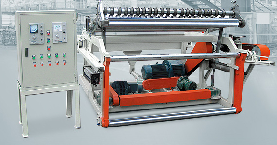 йyl23455()޹˾-ٷվ